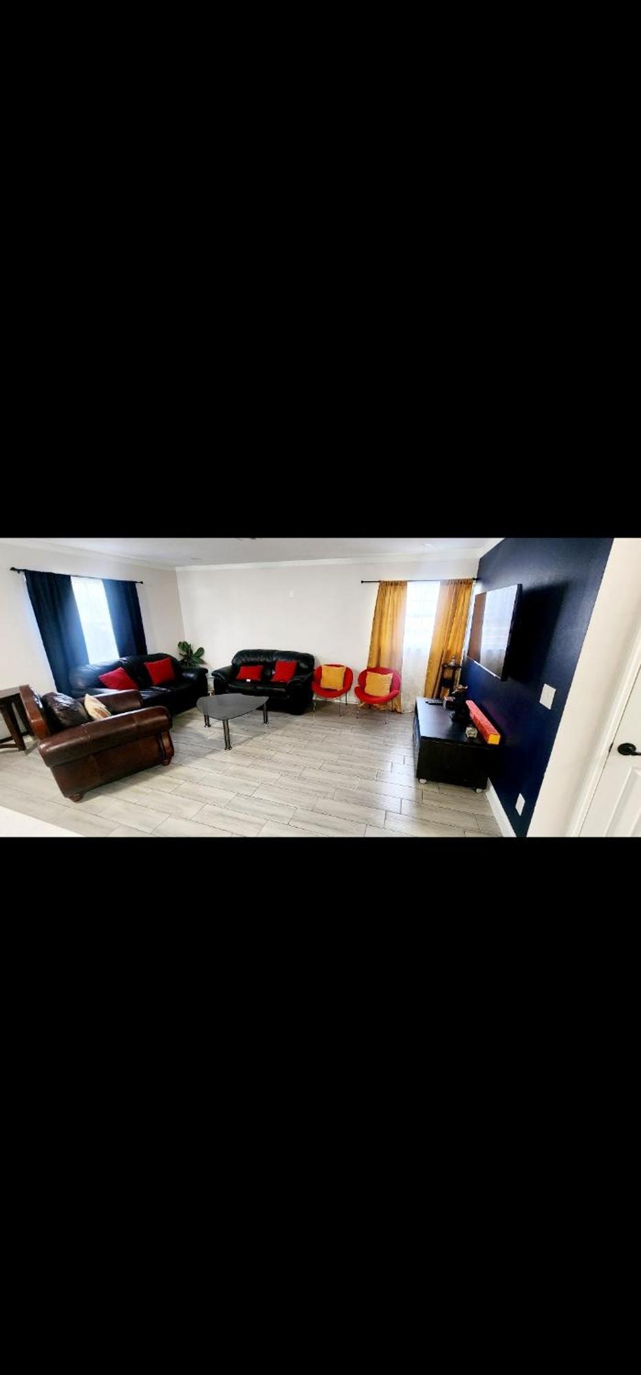 Holiday home Heart Of